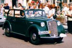 067 Opel Olympia Cabrio-Limousine Bj. 1937.jpg