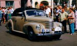 088 Opel Kapitän Cabriolet Bj. 1939.jpg