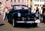 101 Ford V8 Super de Luxe Cabriolet Bj. 1941.jpg