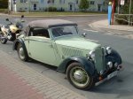 DKW F5 Bj. 1936 Bild 1.JPG