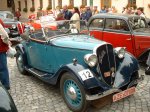 Fiat Balilla 508 Sp. Bj. 1933 Bild 3.JPG