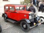 Praga Piccolo Bj. 1933 Bild 1.JPG