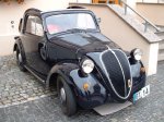 Skoda Popular Bj. 1936 Bild 1.JPG