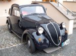 Skoda Popular Bj. 1936 Bild 1.JPG