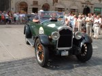 005 Buick Standard Six Tourer Bj. 1925.JPG