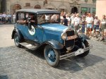 008 Ford A Tudor Sedan Bj. 1929.JPG