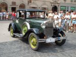 010 Ford A Coupe Bj. 1930.JPG