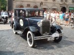 012 Ford A Tudor Sedan Bj. 1930.JPG