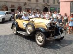 036 Ford A Roadster Bj. 1931.JPG