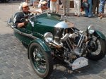 041 Morgan Threewheeler Bj. 1932.JPG