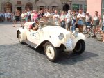 042 Tatra 57 Roadster Bj. 1933.JPG