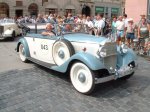 043 Merc.-Benz 200 Cabrio B Bj. 1935.JPG