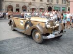 044 Horch 750 Tourer Bj. 1935.JPG