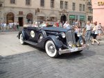 046 Packard Convertible Bj. 1935.JPG