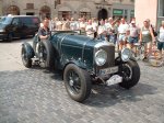 049 Bentley Sporttourer Bj. 1936.JPG
