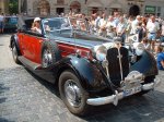058 Horch 951 A Sport-Cabriolet Bj. 1937.JPG