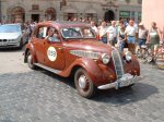 059 BMW 326 Limousine Bj. 1938.JPG