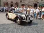 062 BMW 327 Cabriolet Bj. 1938.JPG