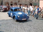 074 Käfer Prototyp VW 30 Bj. 1937 01.JPG