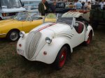 015 NSU-Fiat 500 Sportroadster Bj. 1940.JPG