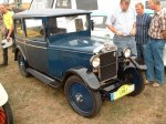 021 Hanomag  3-16 Limosiene Bj. 1930.JPG