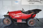 012 KAN Phaeton Bj. 1910.JPG