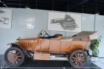 014 Adler K7-17 Doppelphaeton Bj. 1911.JPG