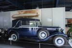 017 Horch 400 Cabriolet Bj.1930-1931.JPG