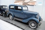 031 Ford Köln Limousine Bj. 1933-1936.JPG