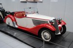 036 BMW 319-1 Sportroadster 1934-1936.JPG