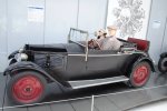 038 DKW P15 Cabriolet Bj. 1928-1929.JPG