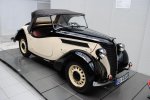 040 Ford Eifel Sportroadster Bj. 1937.JPG