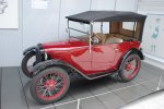 042 Dixi Typ DA1 Tourer Bj. 1927-1929.JPG