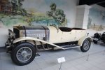 044 Benz 27-70 Sporttourer Bj. 1929.JPG