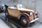 046 Wanderer W24 Cabriolet Bj. 1937-1940.JPG