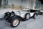 048 Mercedes Benz SS Tourer Bj. 1928-1930.JPG