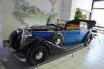 062 Horch 830 BL Cabriolet Bj. 1936-1937.JPG