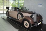 064 Mercedes Benz 320 Cabriolet B  Bj. 1937-1942.JPG