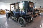 068 Adler Motorwagen 8-16 Bj. 1904.JPG