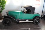 072 Opel 4-16 Zweisitzer Bj. 1926-1927.JPG