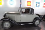 074 Opel 1.8 Liter Cabriolet Bj. 1931-1933.JPG