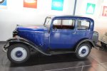076 Opel P4 Limousine Bj. 1935-1938.JPG