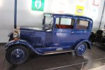 077 Opel 4.12 PS Limousine Bj. 1927.JPG