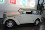 079 Opel Kadett Cabrio-Limousine Bj. 1937-1940.JPG
