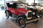 081 Ford T Tourer Bj. 1926.JPG