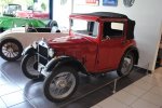 085 BMW Dixi 3-15 DA2 Bj. 1928-1931.JPG