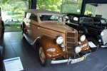 101 Ford V8 Cabriolet Bj. 1935-1941.JPG