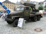 Armee-Kranwagen 01.jpg