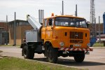 W50 Abschleppwagen in Halle 07.07.2011 02.JPG