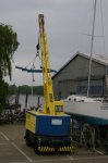 alter Kran in Hamburg 16.05.2015 02.JPG
